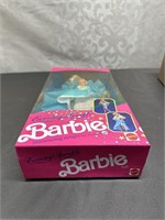 Evening Sparkle Barbie