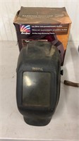 Acuone Auto Darkening Welding Helmet