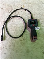 Bosch scanner/ probe- no charger