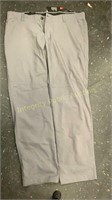 Under Armour Grey Pants Size:40/32