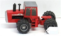 Ertl Massey Harris 4880 4wd 1/32