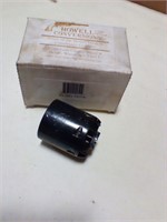 Conversion Cylinder 1851 Pietta