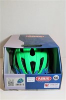 Abus Bike Helmet