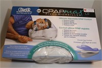 CPAP Adjustable Pillow