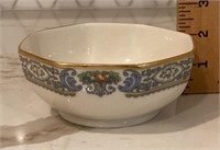 Lenox "Autumn" bowl
