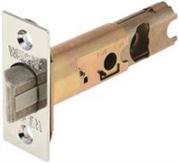 Parts | Weiser Adjustable Replacement Latch for...