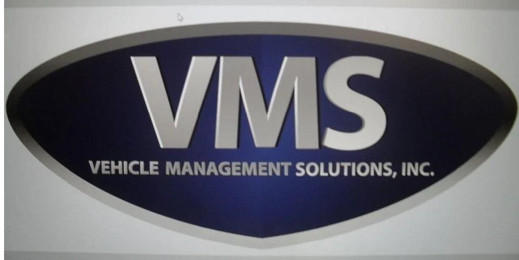 VMS 6/20