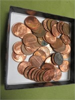 Box of Cents