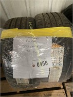 Continental Pro Contact 225/45R17 91H SL