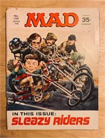 June 1979 MAD Magazine