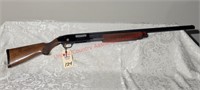 Mossberg Regal Royal Model 500A,