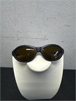 vintage Vaurnet  sunglasses