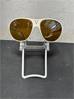 Vintage Vuarnet  sunglasses