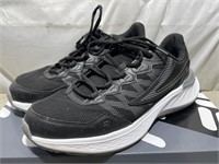 Men’s Running Shoes Size 9