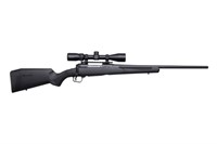 Savage Arms 110 Apex Hunter XP 7mm-08 Rifle