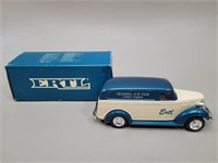 1994 Ertl Chevorlet Delivery Van (1938)