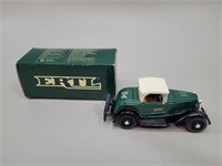 1993 Ertl Fotd Roadster (1932)