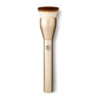 Sonia Kashuk Flat-Top Foundation Brush No. 168