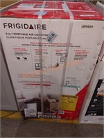 Frigidaire 3-in-1 Portable Air Conditioner