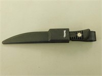 Berkly Fillet Knife - 11" Long