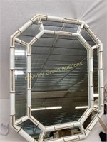 Decorative Mirror