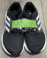 Adidas Mens Runners Size 9 (pre Owned)