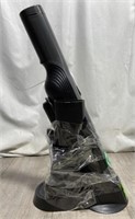 Shark Wand Vacuum (pre Owned, Tested)