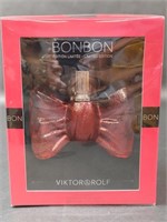 New Viktor Rolf BonBon Limited Edition Perfume