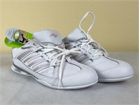 Women's Sneakers New with Tags