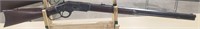 1873 Winchester 38-40 WCF Rifle