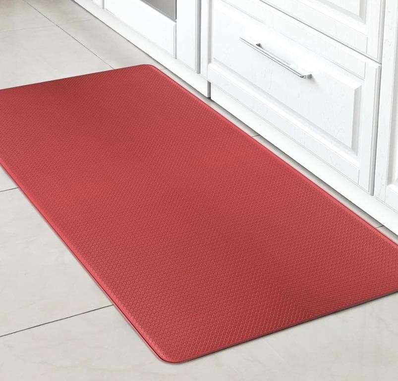 (new) RCZONE Kitchen Rugs, 17.3 x 29 Inchs