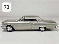 1964 Ford Fairlane 500 2-Door Hardtop