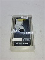 Heyday iPhone 14 pro max case