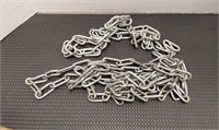 9ft chain,4ft chain
