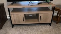 Tv Stand 48x19x27