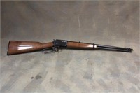 Browning BL-22 03134ZV242 Rifle .22 S-L-LR