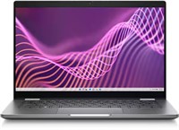 Dell Latitude 5340 13.3" Laptop - NEW