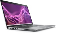 Dell Latitude 5440 14" Laptop - NEW