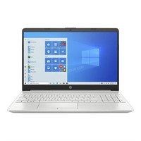 HP 15.6" Intel Core i5 Laptop - NEW