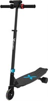 Hover-1 Switch 2-in-1 Electric Scooter &