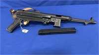 American Tactical Imports GSG-MP40 Pistol