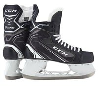 CCM 9040 Hockey Skates