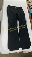 Rossignol Women’s Sz. Md. Snow Pants