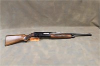 Winchester 1300 L1110409 Shotgun 12ga