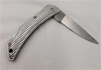 Kershaw small folding knife