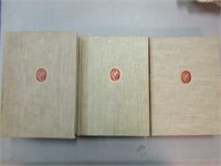 Complete Works of William Shakespeare 1937/