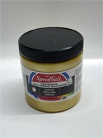 236.58mL SPEEDBALL SCREEN PRINTING INK