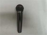 Digital Reference DRV100 Microphone