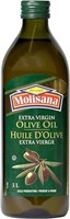 Regina Molisana Extra Virgin Olive Oil, Glass