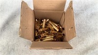 (100) 35 Whelen Brass for reloading